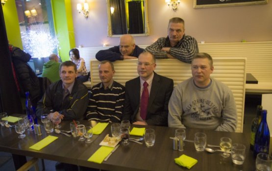 ������������ � ��������. ����� 4: �������������