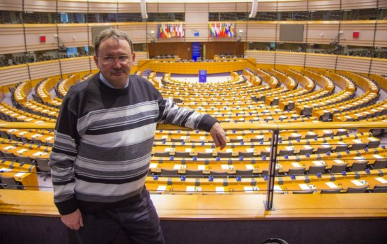 ������������ � ��������. ����� 4: �������������