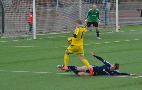 ������: ����������� ������� ����������