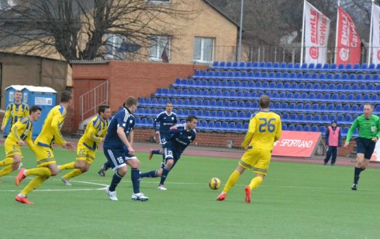 ������: ����������� ������� ����������