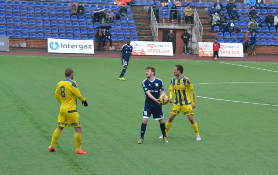 ������: ����������� ������� ����������