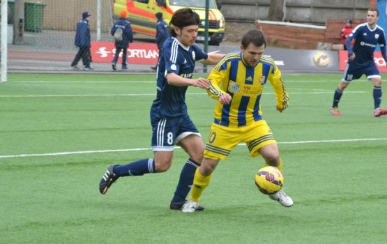 ������: ����������� ������� ����������