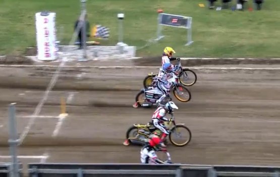 "����������� ��������" 6 �����: ������ 1 (�����)