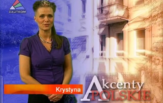  "Akcenty Polskie".  214 ()