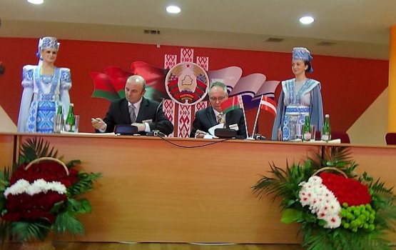 ��������� ���� � ������������ ����� ��������� ������� � ��������������