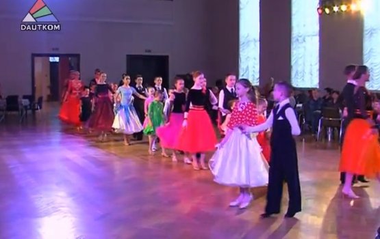 ��������� Sikspārnis ������� ������������� (�����)