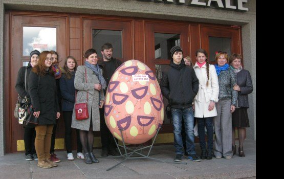 ��� ���� ����� ������?