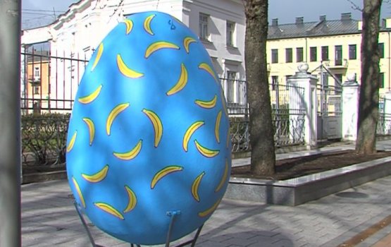 ��� ���� ����� ������?