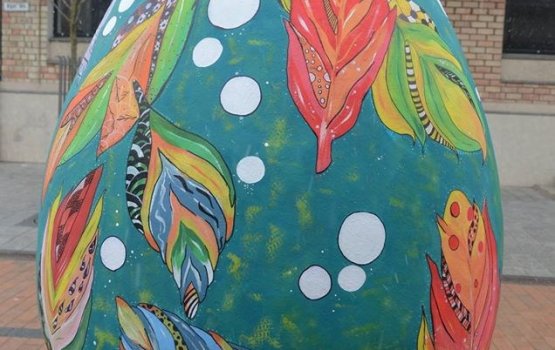 ��� ���� ����� ������?