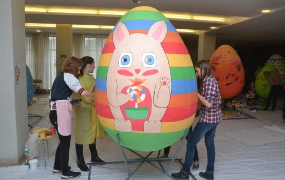 ��� ���� ����� ������?