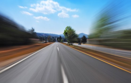 ��-�� ������� ����� ������� ����������� �� �������� ����������