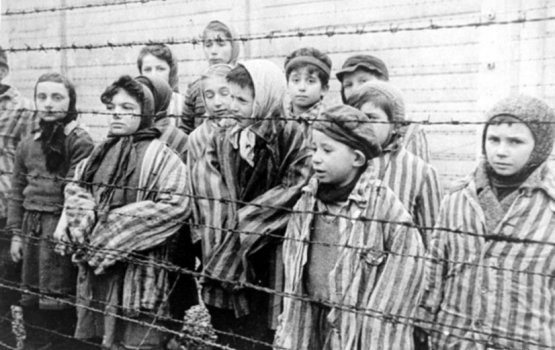 ���������� ��������� �������� ����� �����