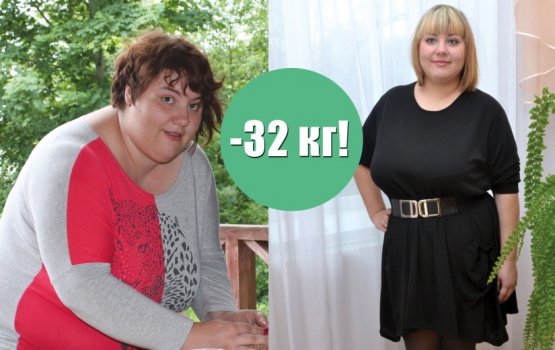 ������� ����������� ���������� ���������� � �������� � 7