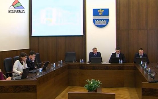 ����������� ������� ����� �������� (�����)