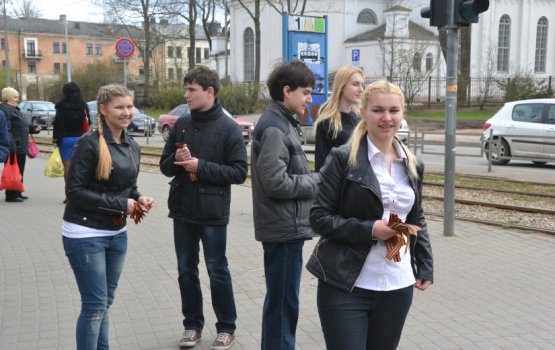 � ����������� ������� ������������ ��������