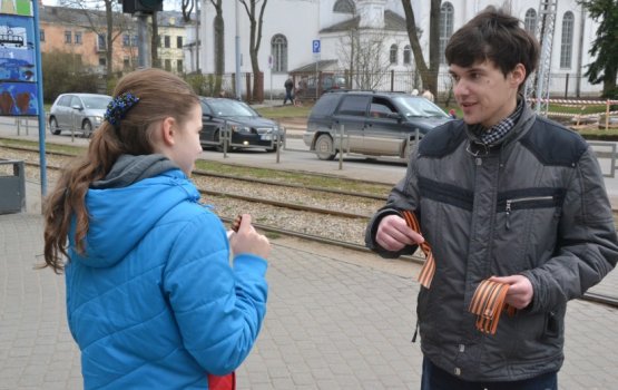 � ����������� ������� ������������ ��������