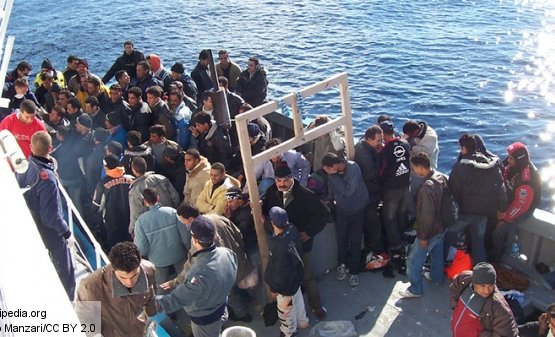 ��������������� � ��������� ����� ����� ����� ������� ��� ������ � ������������ �������� ��