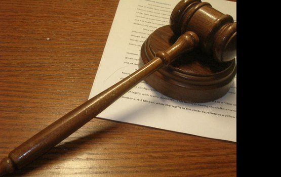 �������� ������ ����� ������ ����� ������ ��� ������ ������