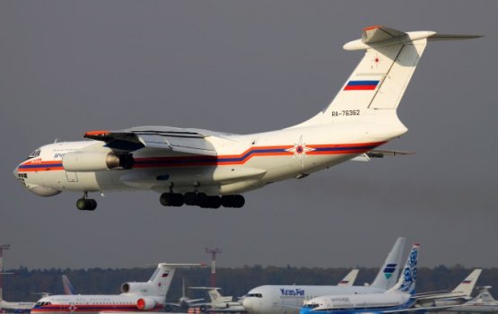 МЧС России эвакуировало из Непала 128 человек, включая граждан Латвии