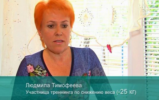 "������ ����������" ������� �������� ����: ���� ������� (�����)