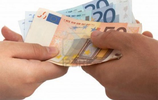 ���� ������� ��������