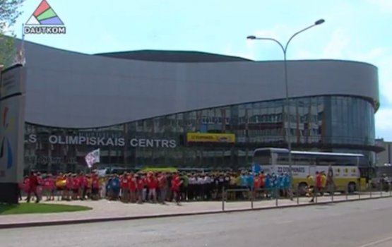 � ����������� ������ ������ ��������� ���������� ZZ (�����)