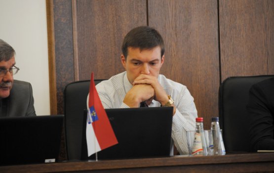 ������ ������-������� ����-���� �������� ������