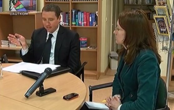 � ����� ������ ������������� ���������� ��������� (�����)