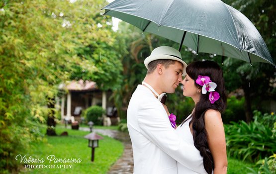 �������� ����:  �������� 20 �����������