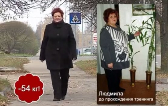 "������ ����������" ������� �������� ����: ������� (�����)