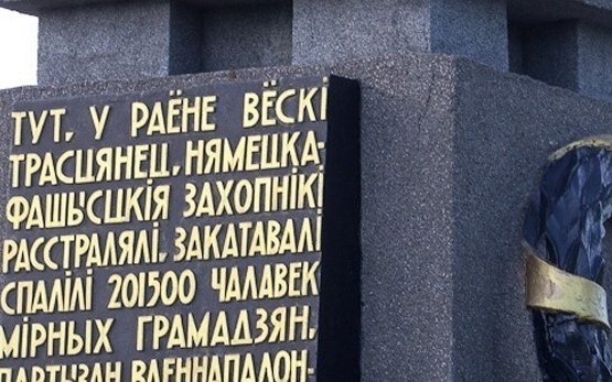 � ������ ��������� ����������� ��������������� �������� ������