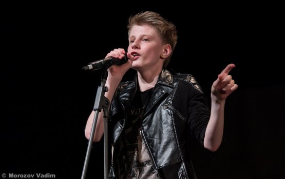 �������������� �������� � ������ �������� �ISMA �������� �������� (�����)