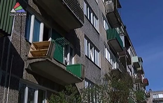 � ���� �� ����� ������� ������ ������ (�����)