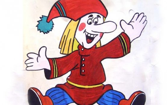 ����� ����������