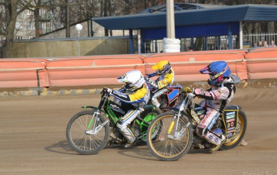 ������� �������: ��������� ������ �������� �����