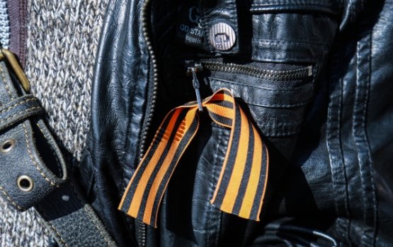 �� ������������ �������� � �������� ���������� ������ �����