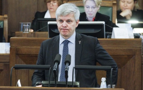 �������� ������� ���� � ������� �� ������������ �����