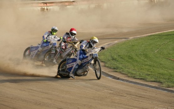 �������: ������ ������ � ������ ��������� ���������