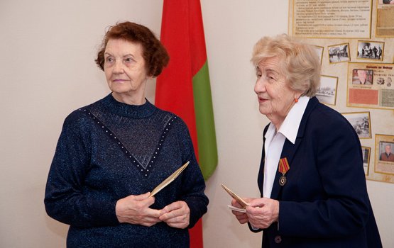 ���������� ��������� �� ����� ������ ���