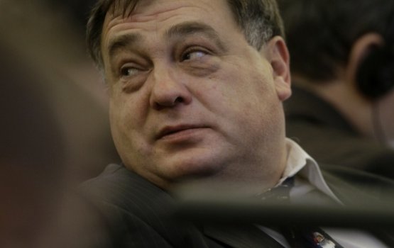 ����� �������-������� � ����� ����� ������� ����