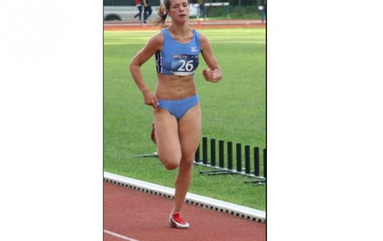 �������������� ����������� ������ ��������� � ���������