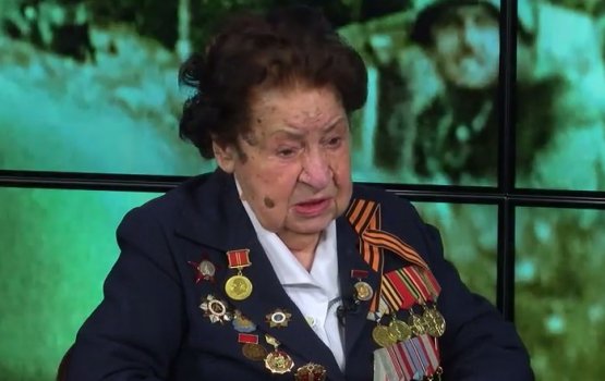 ������ � �� ���� �������: ������� �������� (�����)