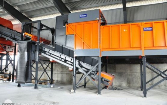 ����� ����� �������� �������������� �����