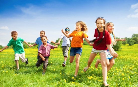 � ������� �� ����� � ������� ����� 320 �����