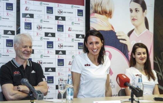 ������� ������� �� ���������� �������� ���������� � ���������� ������� ���������� ������