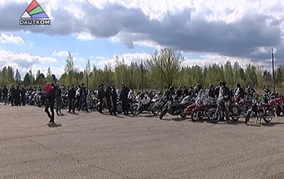 ������� ������� ��������� (�����)