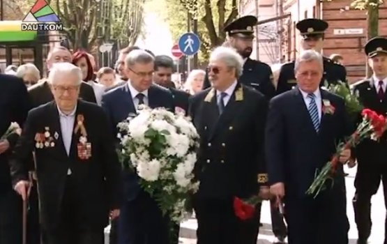 ���������� ������ ������ ����� ������ ������� (�����)