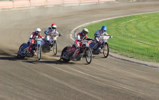 �������: � �������� ������������