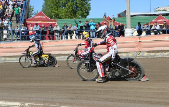 �������: � �������� ������������