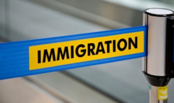 ����� ������������ ��������� ������ ����� �� �����������